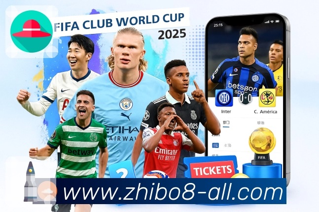 我们的品牌使命